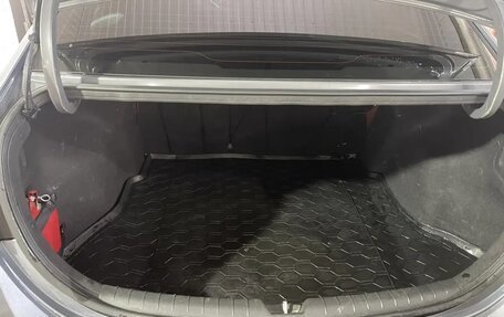 Hyundai Solaris II рестайлинг, 2019 год, 1 375 000 рублей, 6 фотография