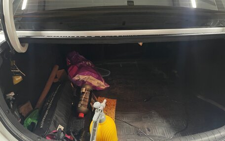 Hyundai Solaris II рестайлинг, 2017 год, 999 999 рублей, 18 фотография