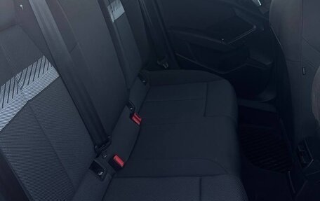 Audi A3, 2021 год, 2 790 000 рублей, 9 фотография