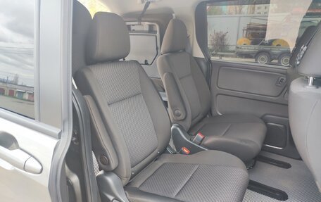 Honda Freed II, 2021 год, 1 830 000 рублей, 7 фотография