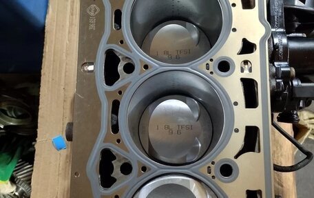 Volkswagen Passat CC I рестайлинг, 2012 год, 1 300 000 рублей, 13 фотография