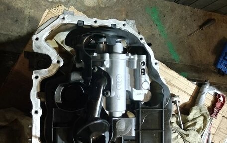 Volkswagen Passat CC I рестайлинг, 2012 год, 1 300 000 рублей, 17 фотография