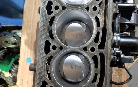 Volkswagen Passat CC I рестайлинг, 2012 год, 1 300 000 рублей, 16 фотография