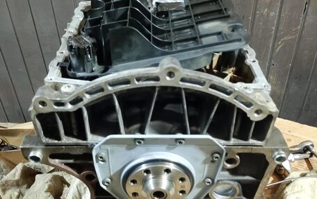 Volkswagen Passat CC I рестайлинг, 2012 год, 1 300 000 рублей, 18 фотография