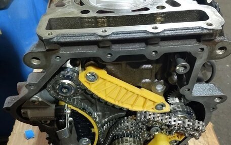 Volkswagen Passat CC I рестайлинг, 2012 год, 1 300 000 рублей, 15 фотография