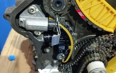 Volkswagen Passat CC I рестайлинг, 2012 год, 1 300 000 рублей, 14 фотография