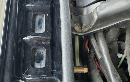 Mercedes-Benz GLE Coupe AMG, 2016 год, 6 500 000 рублей, 4 фотография