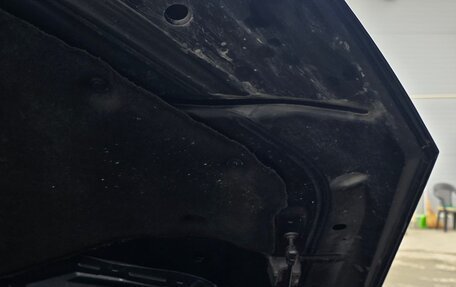 Mercedes-Benz GLE Coupe AMG, 2016 год, 6 500 000 рублей, 7 фотография