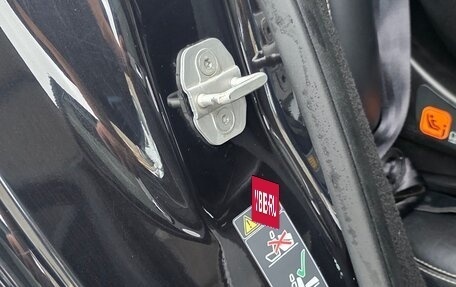 Mercedes-Benz GLE Coupe AMG, 2016 год, 6 500 000 рублей, 3 фотография