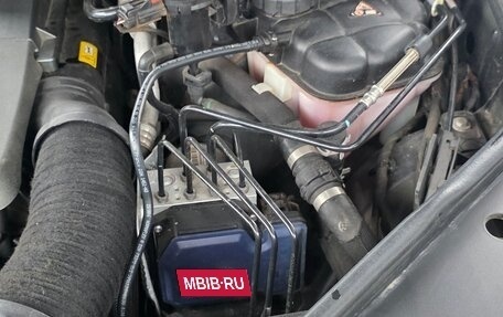 Mercedes-Benz GLE Coupe AMG, 2016 год, 6 500 000 рублей, 6 фотография