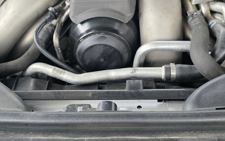 Mercedes-Benz GLE Coupe AMG, 2016 год, 6 500 000 рублей, 10 фотография