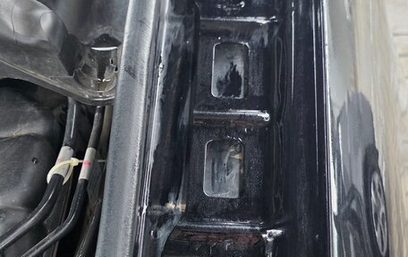 Mercedes-Benz GLE Coupe AMG, 2016 год, 6 500 000 рублей, 9 фотография