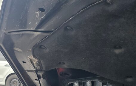 Mercedes-Benz GLE Coupe AMG, 2016 год, 6 500 000 рублей, 8 фотография