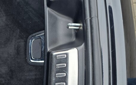 Mercedes-Benz GLE Coupe AMG, 2016 год, 6 500 000 рублей, 16 фотография