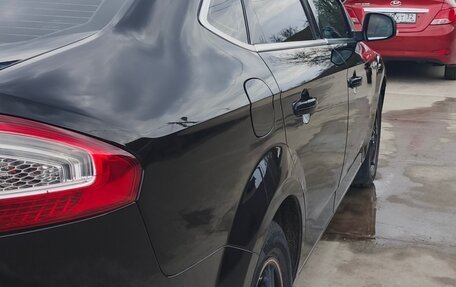 Ford Mondeo IV, 2014 год, 1 100 000 рублей, 5 фотография