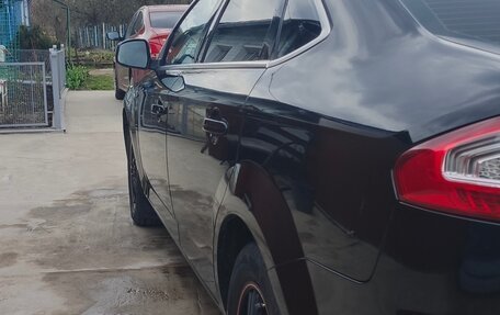 Ford Mondeo IV, 2014 год, 1 100 000 рублей, 6 фотография