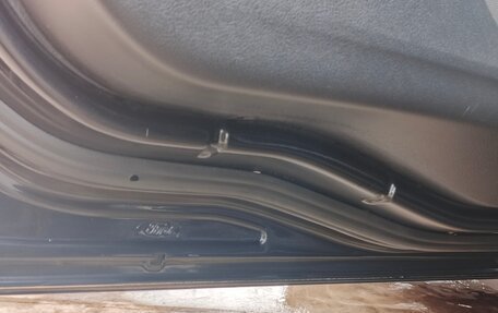 Ford Mondeo IV, 2014 год, 1 100 000 рублей, 11 фотография