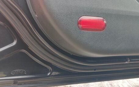 Ford Mondeo IV, 2014 год, 1 100 000 рублей, 10 фотография