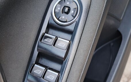 Ford Mondeo IV, 2014 год, 1 100 000 рублей, 16 фотография