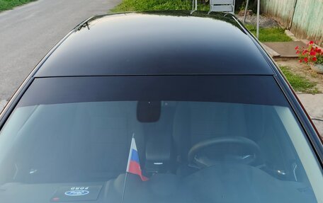 Ford Mondeo IV, 2014 год, 1 100 000 рублей, 14 фотография