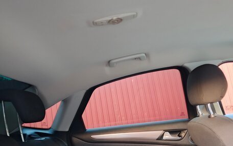 Ford Mondeo IV, 2014 год, 1 100 000 рублей, 19 фотография