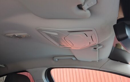 Ford Mondeo IV, 2014 год, 1 100 000 рублей, 21 фотография