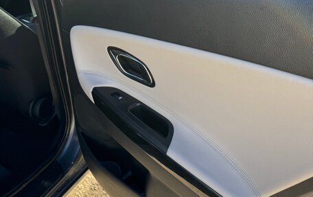 KIA cee'd III, 2012 год, 850 000 рублей, 13 фотография