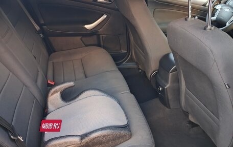 Ford Mondeo IV, 2014 год, 1 100 000 рублей, 20 фотография