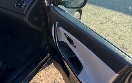 KIA cee'd III, 2012 год, 850 000 рублей, 14 фотография