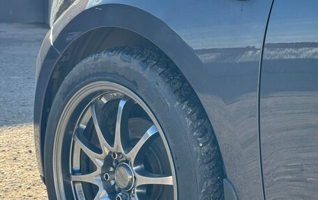 KIA cee'd III, 2012 год, 850 000 рублей, 17 фотография