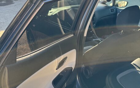 KIA cee'd III, 2012 год, 850 000 рублей, 16 фотография