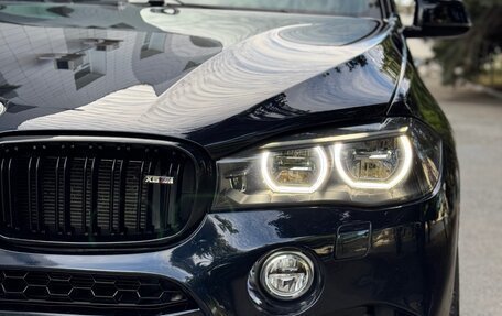 BMW X5, 2016 год, 4 999 000 рублей, 4 фотография