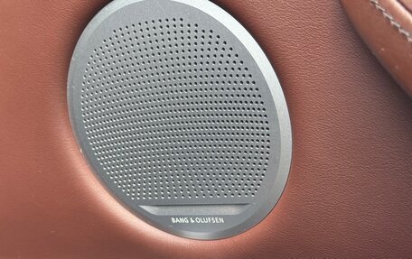 BMW X5, 2016 год, 4 999 000 рублей, 12 фотография