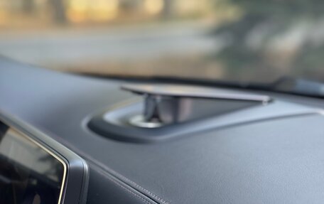 BMW X5, 2016 год, 4 999 000 рублей, 15 фотография