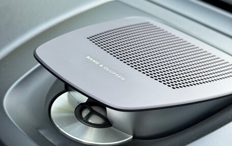 BMW X5, 2016 год, 4 999 000 рублей, 16 фотография