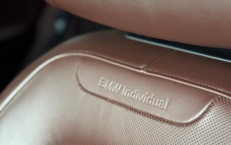 BMW X5, 2016 год, 4 999 000 рублей, 30 фотография