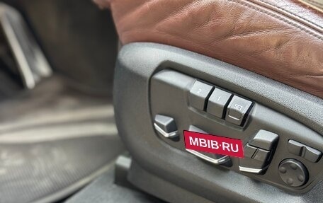 BMW X5, 2016 год, 4 999 000 рублей, 25 фотография