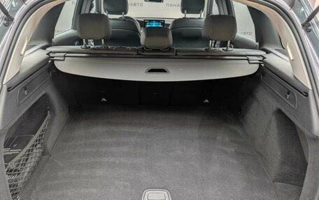 Mercedes-Benz GLC, 2020 год, 3 599 000 рублей, 11 фотография