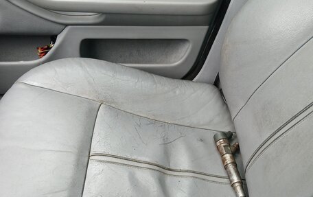 BMW 5 серия, 2003 год, 750 000 рублей, 6 фотография