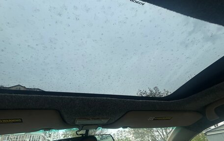 Honda Civic VII, 2001 год, 620 000 рублей, 6 фотография