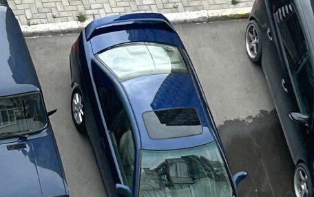 Honda Civic VII, 2001 год, 620 000 рублей, 8 фотография