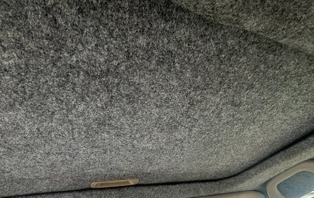 Honda Civic VII, 2001 год, 620 000 рублей, 7 фотография