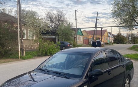 Vortex Estina II (FL-C), 2009 год, 300 000 рублей, 2 фотография