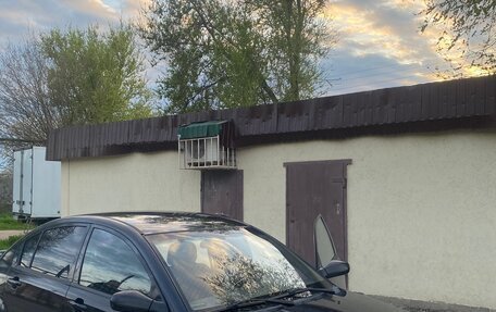 Vortex Estina II (FL-C), 2009 год, 300 000 рублей, 6 фотография