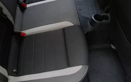 Skoda Rapid I, 2018 год, 1 350 000 рублей, 3 фотография