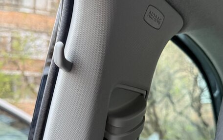 Skoda Rapid I, 2018 год, 1 350 000 рублей, 14 фотография