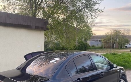 Vortex Estina II (FL-C), 2009 год, 300 000 рублей, 5 фотография