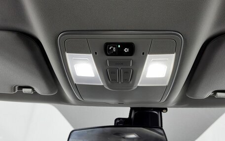 Changan CS35 Plus, 2024 год, 1 900 000 рублей, 13 фотография