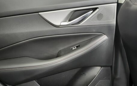 Changan CS35 Plus, 2024 год, 1 900 000 рублей, 18 фотография