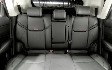 Changan CS35 Plus, 2024 год, 1 900 000 рублей, 16 фотография